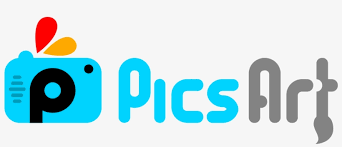 So guys today i am giving you about 50 blank logos png and which have stylish blank logo png, hd blank logo png, and cb. Png Files For Picsart Picsart Logo Png Download Png Image Transparent Png Free Download On Seekpng