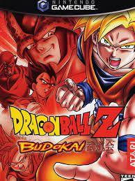 The first episode aired one week after its predecessor's last, and dbz's. Like Dragon Ball Z And Kai Then Here Are Some Games Worth Wishing For Myanimelist Net