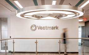 vestmark office tour in wakefield ma