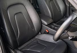 Leather Seat Cleaner Seats Cleaning