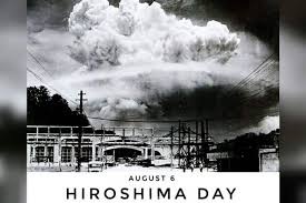 Hiroshima Day 2020: All About The Day an Atomic Bomb Destroyed The Lives of an Entire Japanese City