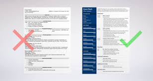 Office Assistant Resume Sample Complete Guide 20 Examples