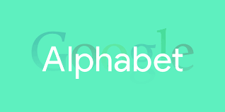 Image result for google alphabet
