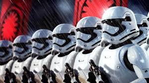 stormtroopers 4k art hd s 4k