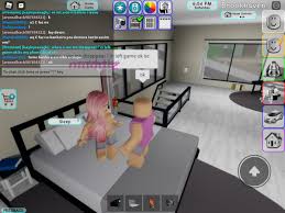 Parents can also know whether kids play online roblox game and block inappropriate roblox website, then filter other dangerous game sites for kids. Casyronyt On Twitter Found Online Dater On Roblox Please Do Not Date Roblox Is Not A Dating Website