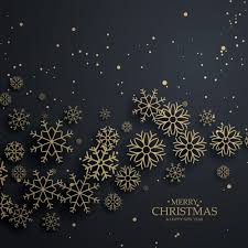 340 Christmas Backgrounds And Patterns Super Dev Resources