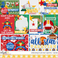 We did not find results for: Checking In All Star Sports Cards Kellybell Designs
