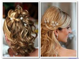Those who have short hair can start dreading their hair even before it is an inch long. Wedding Hairstyles Hairstyles For My Wedding