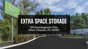 storage units in west chester pa at