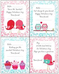 We did not find results for: Free Printable Valentine S Day Cards For Kids