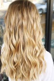 You can have better idea about honey blonde and golden blonde hair dye color by watching the examples given below honey blonde is darker and golden blonde is more yellow and lighter. Mane Interest Golden Blonde Hair Color Blonde Hair Color Hair Color 2017