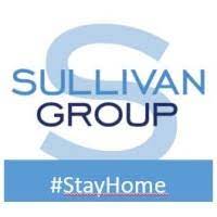 Is a legal entity registered under the law of state nevada. Sullivan Insurance Group Linkedin