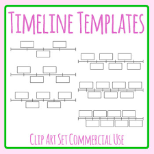 Timeline Templates Worksheets Teaching Resources Tpt