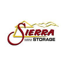 7 best visalia storage units