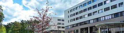 Wohnung zur miete in bad neustadt an der saale mühlbach. Campus Bad Neustadt Rhon Klinikum Ag
