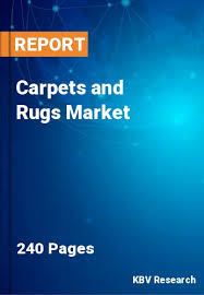 carpets and rugs market size ysis