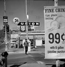 gas station flagstaff arizona etats