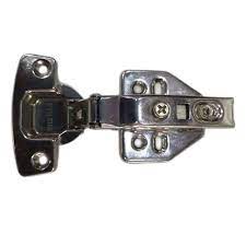 stainless steel self closing door hinge