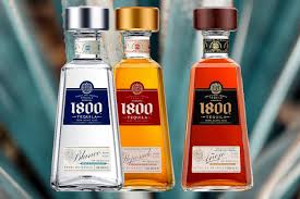 1800 tequila review 5 must try bottles