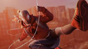As mentioned above, most are unlocked via miles morales 2020 suit. Spider Man Miles Morales Suit And Visor Mods Guide Stevivor