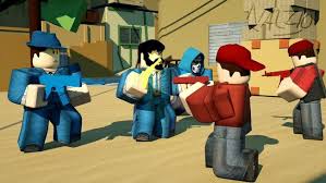 A number of them assist you in getting new skins. Roblox Arsenal Codes August 2021 Knife Bucks Skins