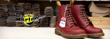 Dr Martens Mephisto Muck Boots Clearance Enjoy Up To 70