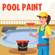 the 8 best pool paint in 2021 reviews
