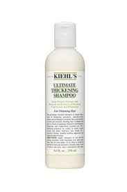 kiehl 039 s kiehls makeup lotion