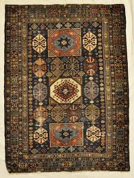 antique shirvan rugs more