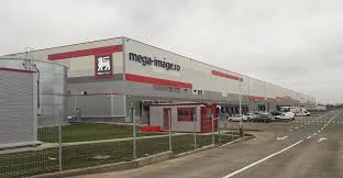 retailer mega image leases cold storage