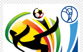 Collection for fifa world cup 2006 matches. 2010 Fifa World Cup Final 2014 Fifa World Cup 2002 Fifa World Cup 1998 Fifa World Cup 2010 Fifa World Cup Sport Logo Png Pngegg