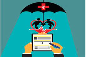 The very basic requirement is to purchase the health insurance only from the trusted names and avoid dubious websites that may offer extremely cheap plans. Looking To Buy Health Insurance Online Read This Before You Pay Your Premium The Financial Express