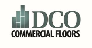 dco commercial floors expands to austin