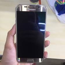 Samsung mobile phones price list in india. Samsung Galaxy S6 Second Hand Shopee Malaysia