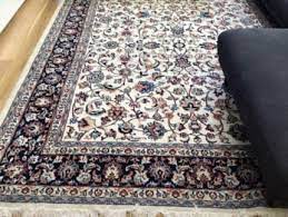 large persian rug in sydney region nsw