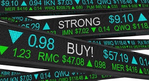 3 best stocks to now 10 3 2023
