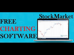 How To Get Free Technical Analysis Software Of Share Market With Installation 2017 Hindi