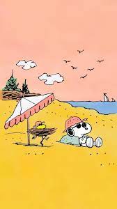 snoopy dog wallpapers wallpaper cave