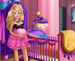 barbie new games er than retail