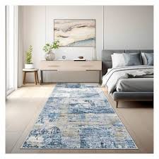 debao runner rugs for hallway 2x8