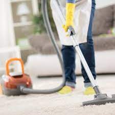 the best 10 home cleaning near cheney