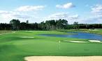 The Carolina Club - Play OBX Golf