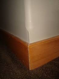 Pictures Of Rounded Drywall Corners