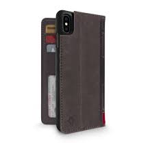 Bookbook For Iphone 3 In 1 Wallet Case Display Removable