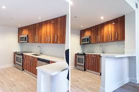 wooden kitchen cabinets kitchens
