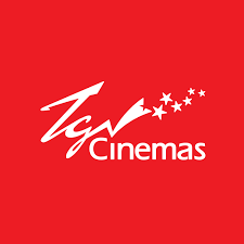 tgv cinemas promotion march 2024