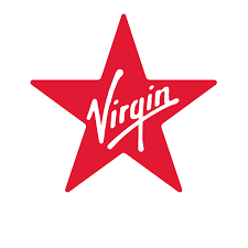 Virgin Radio Dubai The Uaes 1 Hit Music Station On 104 4 Fm