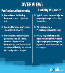 Indemnity Insurance Indemnity Insurance Difference gambar png