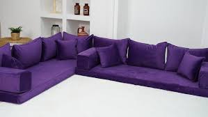 Couch Loveseat Sectional Sofa