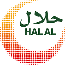 Αποτέλεσμα εικόνας για halal
